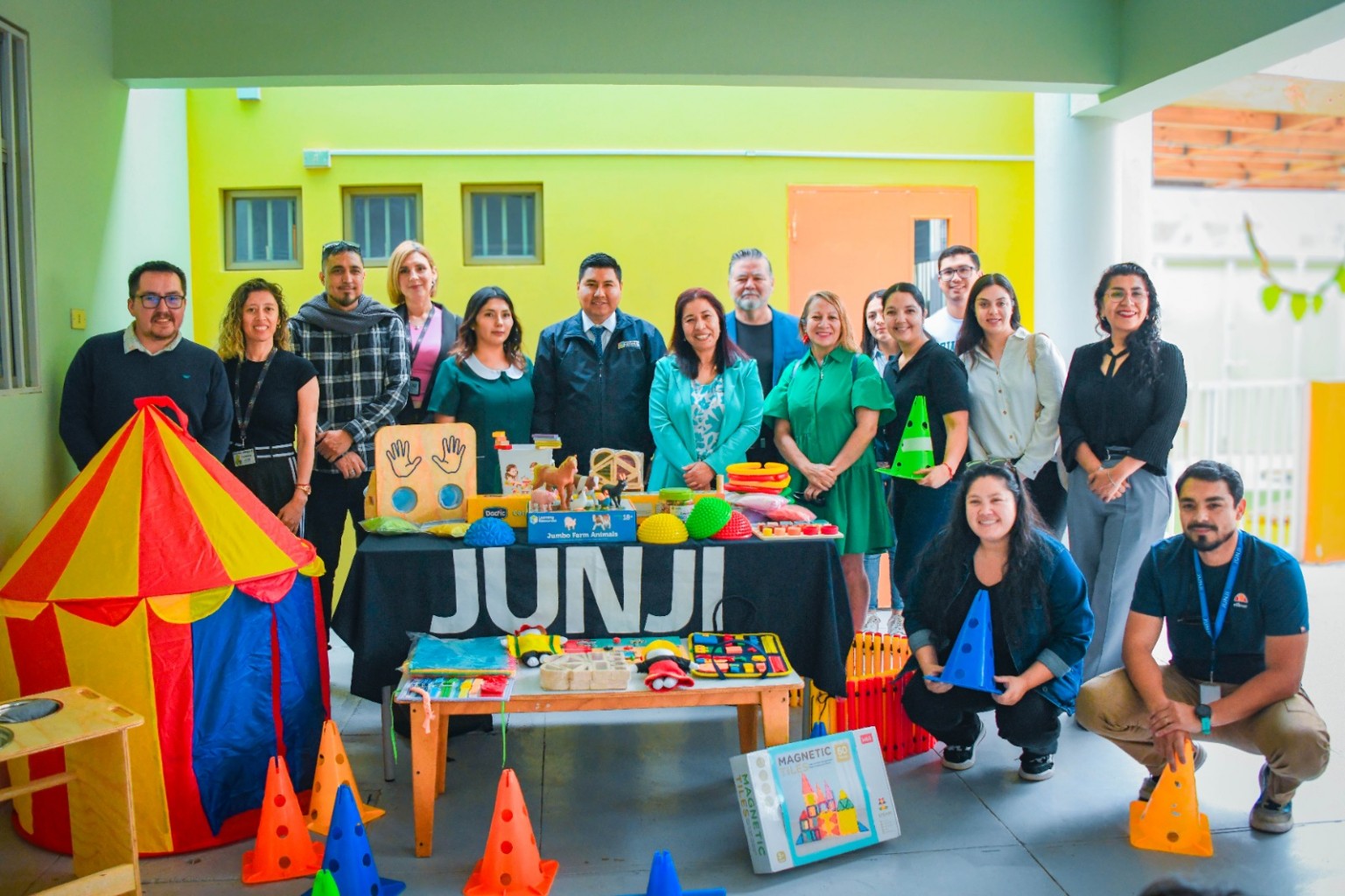 WhatsApp Image 2025-11-14 at 16.14.23.jpeg